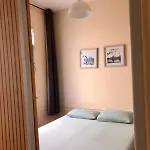 Loft Point In Copacabana