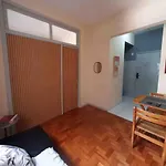 Loft Point In Copacabana