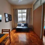 Loft Point In Copacabana