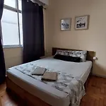 Loft Point In Copacabana