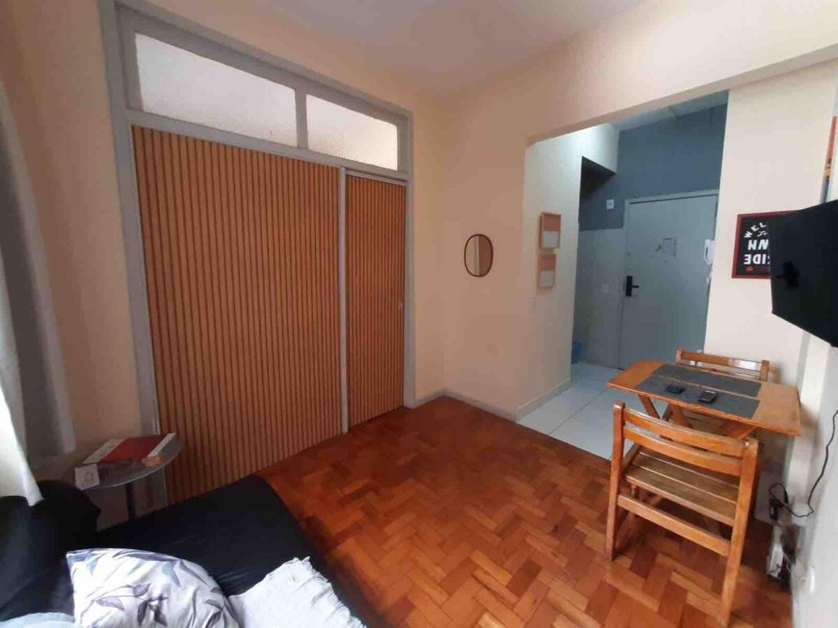 Loft Point In Copacabana Rio de Janeiro