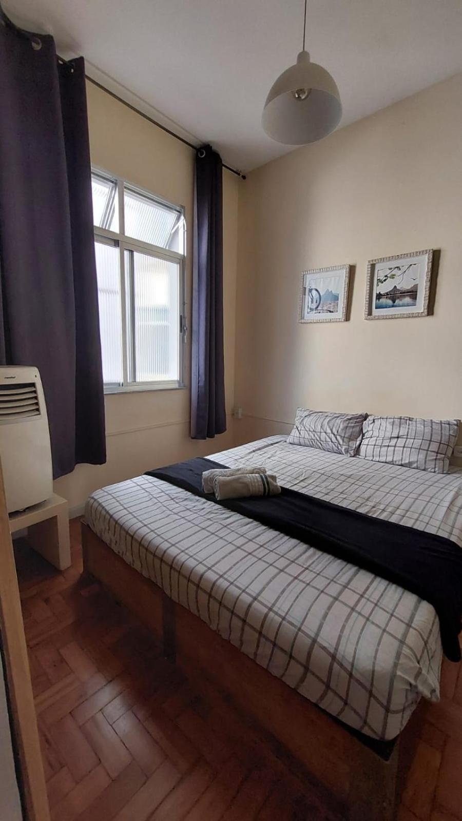 Loft Point In Copacabana