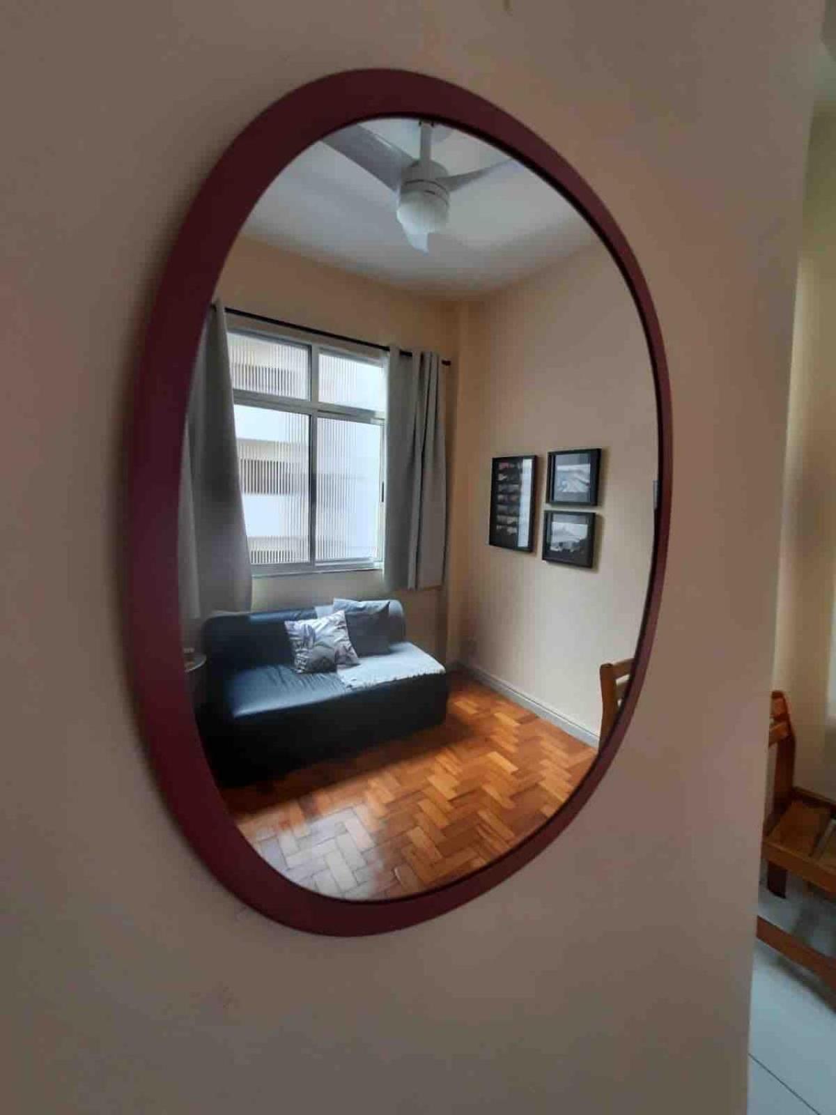 Loft Point In Copacabana Apartamento